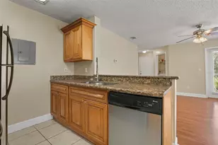 711 Sugar Bay Way, Lake Mary, FL 32746 - Photo 9