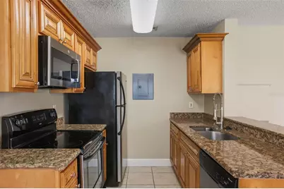 711 Sugar Bay Way #205, Lake Mary, FL 32746 - Photo 7