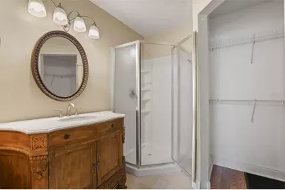 711 Sugar Bay Way #205, Lake Mary, FL 32746 - Photo 17