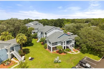 711 Sugar Bay Way #205, Lake Mary, FL 32746 - Photo 29