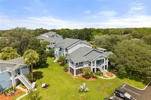 711 Sugar Bay Way, Lake Mary, FL 32746 - Photo 29