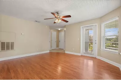 711 Sugar Bay Way #205, Lake Mary, FL 32746 - Photo 19