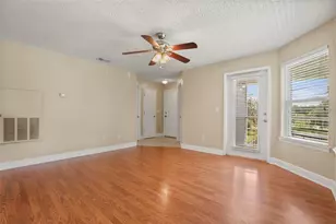 711 Sugar Bay Way, Lake Mary, FL 32746 - Photo 19