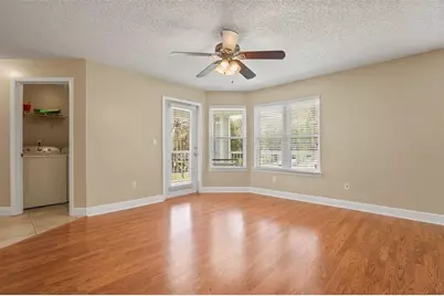 711 Sugar Bay Way #205, Lake Mary, FL 32746 - Photo 11