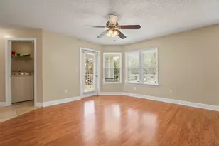 711 Sugar Bay Way, Lake Mary, FL 32746 - Photo 11