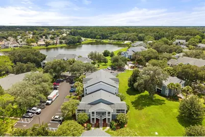711 Sugar Bay Way #205, Lake Mary, FL 32746 - Photo 27