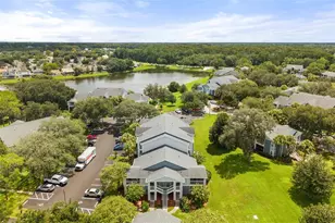 711 Sugar Bay Way, Lake Mary, FL 32746 - Photo 27