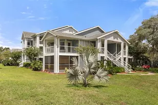 711 Sugar Bay Way, Lake Mary, FL 32746 - Photo 1