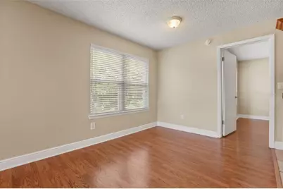 711 Sugar Bay Way #205, Lake Mary, FL 32746 - Photo 15
