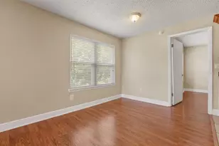 711 Sugar Bay Way, Lake Mary, FL 32746 - Photo 15