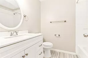 2324 Oakdale St S, Saint Petersburg, FL 33705 - Photo 11