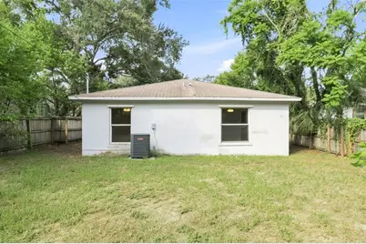 2324 Oakdale Street S, Saint Petersburg, FL 33705 - Photo 3