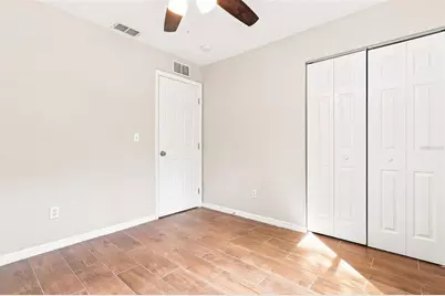2324 Oakdale Street S, Saint Petersburg, FL 33705 - Photo 17