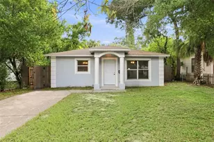 2324 Oakdale St S, Saint Petersburg, FL 33705 - Photo 1