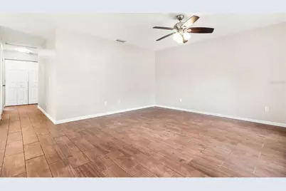 2324 Oakdale Street S, Saint Petersburg, FL 33705 - Photo 19