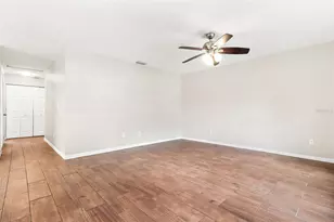 2324 Oakdale St S, Saint Petersburg, FL 33705 - Photo 19
