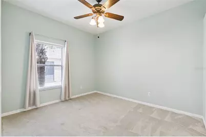 237 Strathmore Circle, Kissimmee, FL 34744 - Photo 25
