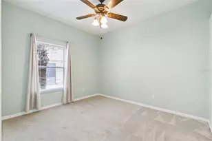 237 Strathmore Cir, Kissimmee, FL 34744 - Photo 25