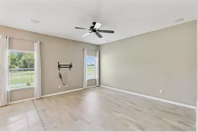 237 Strathmore Circle, Kissimmee, FL 34744 - Photo 13