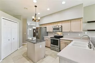 237 Strathmore Cir, Kissimmee, FL 34744 - Photo 17