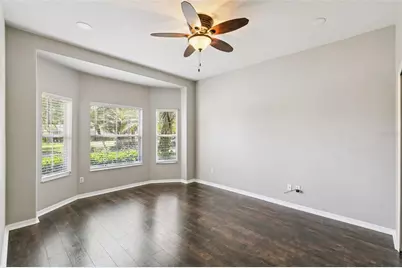 237 Strathmore Circle, Kissimmee, FL 34744 - Photo 23