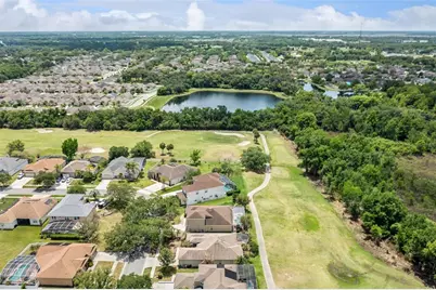 237 Strathmore Circle, Kissimmee, FL 34744 - Photo 45