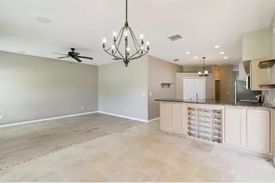 237 Strathmore Circle, Kissimmee, FL 34744 - Photo 15