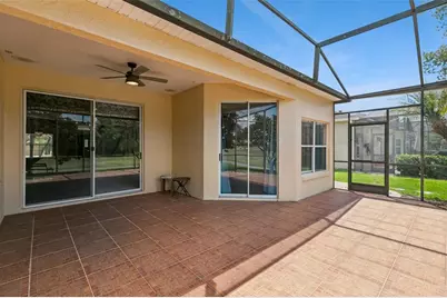 237 Strathmore Circle, Kissimmee, FL 34744 - Photo 31
