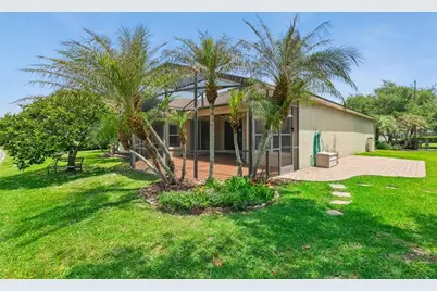 237 Strathmore Circle, Kissimmee, FL 34744 - Photo 35