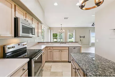 237 Strathmore Circle, Kissimmee, FL 34744 - Photo 19