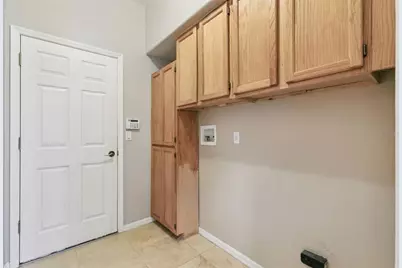 237 Strathmore Circle, Kissimmee, FL 34744 - Photo 29