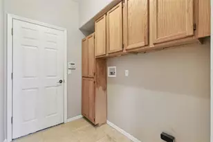 237 Strathmore Cir, Kissimmee, FL 34744 - Photo 29