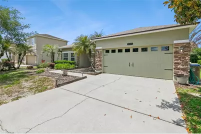 237 Strathmore Circle, Kissimmee, FL 34744 - Photo 5