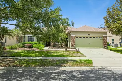237 Strathmore Circle, Kissimmee, FL 34744 - Photo 3