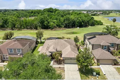237 Strathmore Circle, Kissimmee, FL 34744 - Photo 39