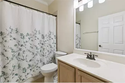 237 Strathmore Circle, Kissimmee, FL 34744 - Photo 27
