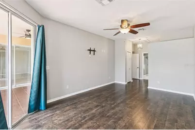 237 Strathmore Circle, Kissimmee, FL 34744 - Photo 21