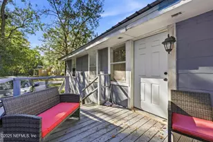 1305 Melson Ave, Jacksonville, FL 32254 - Photo 21