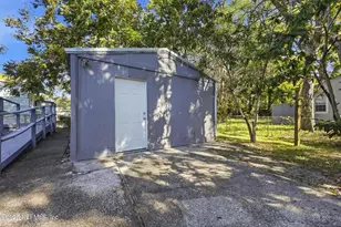 1305 Melson Ave, Jacksonville, FL 32254 - Photo 19