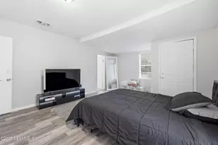 1305 Melson Ave, Jacksonville, FL 32254 - Photo 17
