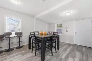 1305 Melson Ave, Jacksonville, FL 32254 - Photo 9