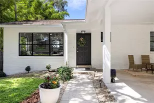 38 Live Oak Rd, Winter Garden, FL 34787 - Photo 5