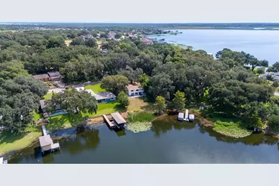 38 Live Oak Road, Winter Garden, FL 34787 - Photo 65