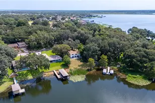 38 Live Oak Rd, Winter Garden, FL 34787 - Photo 65