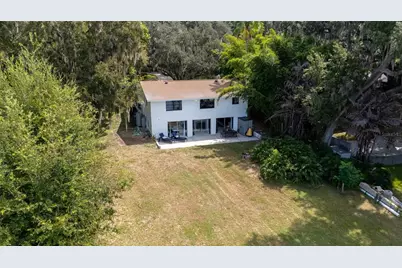 38 Live Oak Road, Winter Garden, FL 34787 - Photo 53