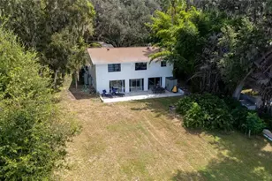 38 Live Oak Rd, Winter Garden, FL 34787 - Photo 53