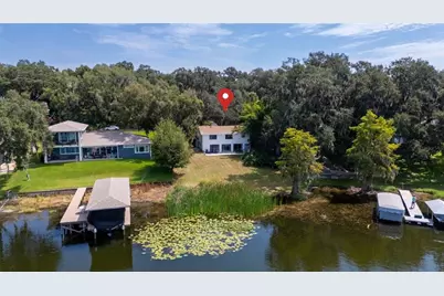 38 Live Oak Road, Winter Garden, FL 34787 - Photo 75