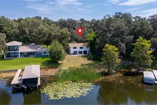 38 Live Oak Rd, Winter Garden, FL 34787 - Photo 75