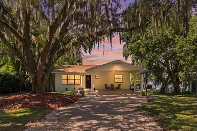 38 Live Oak Road, Winter Garden, FL 34787 - Photo 1