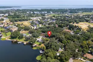 38 Live Oak Rd, Winter Garden, FL 34787 - Photo 57